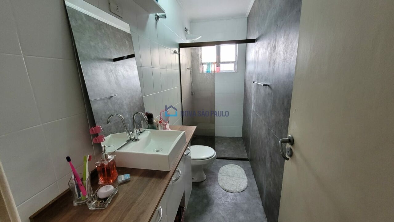Foto 14 - BI35406