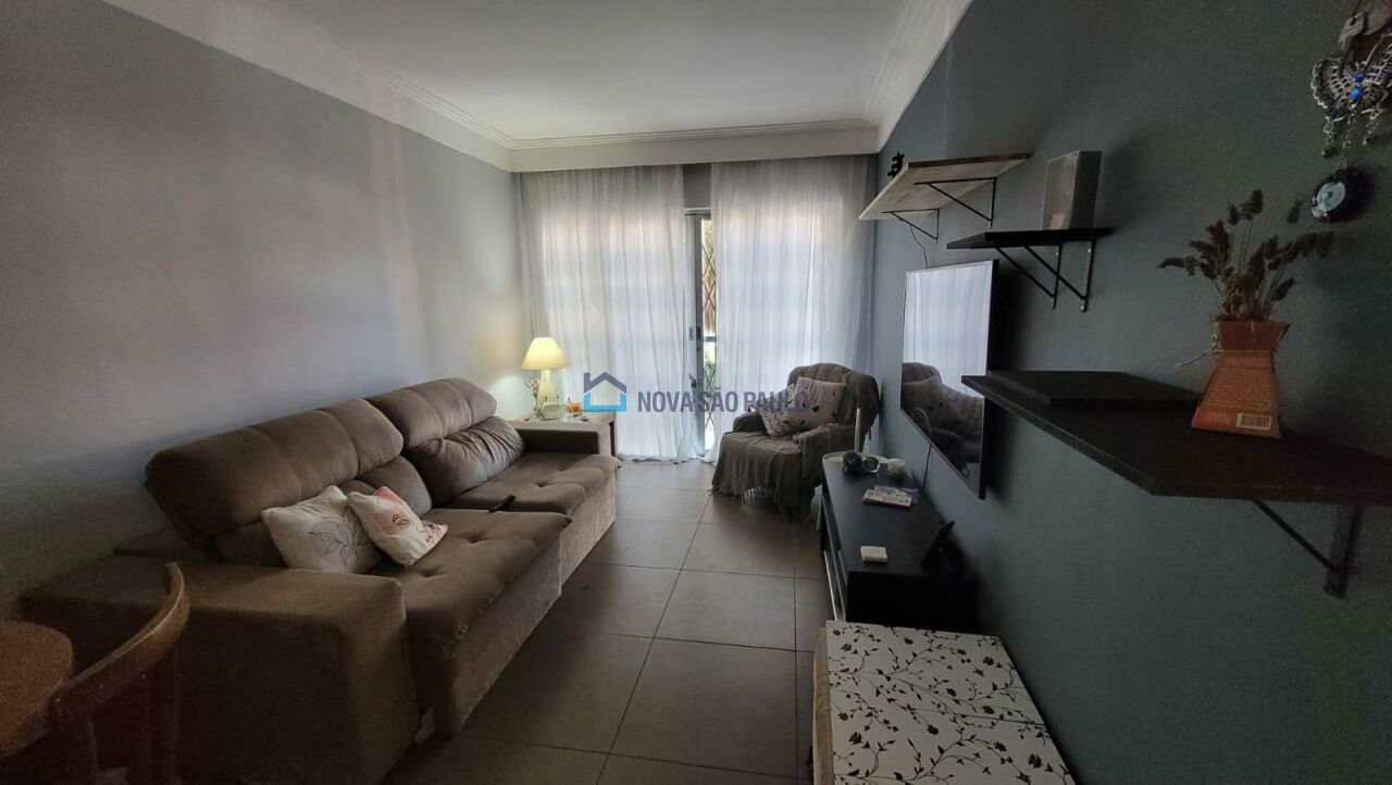 Foto 2 - BI35406