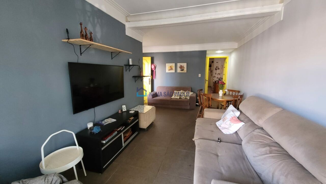 Foto 4 - BI35406
