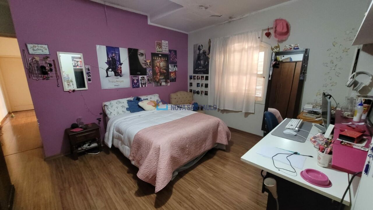 Foto 13 - BI35406