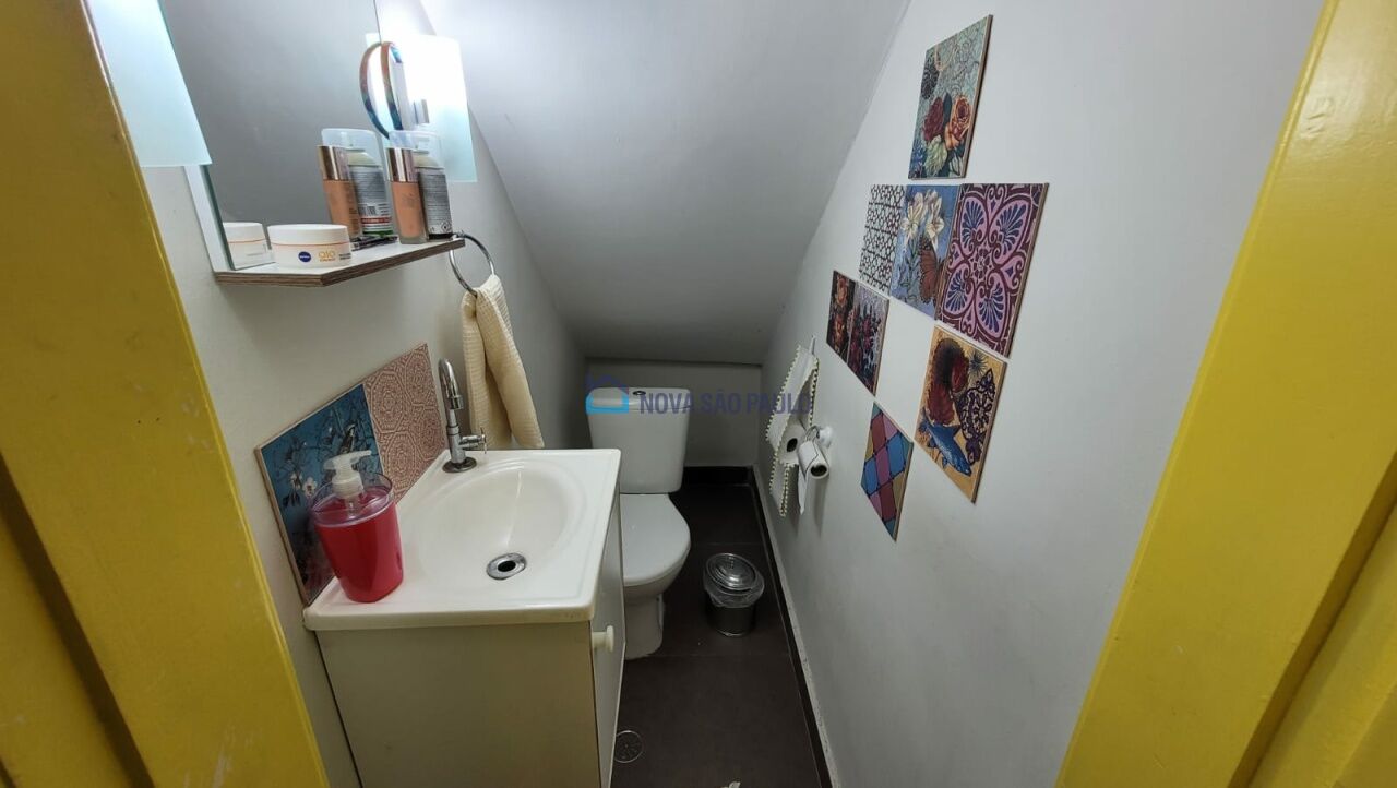 Foto 12 - BI35406