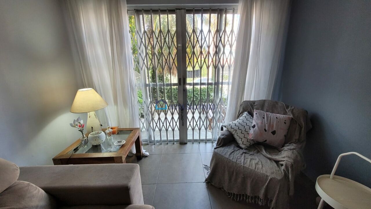 Foto 3 - BI35406