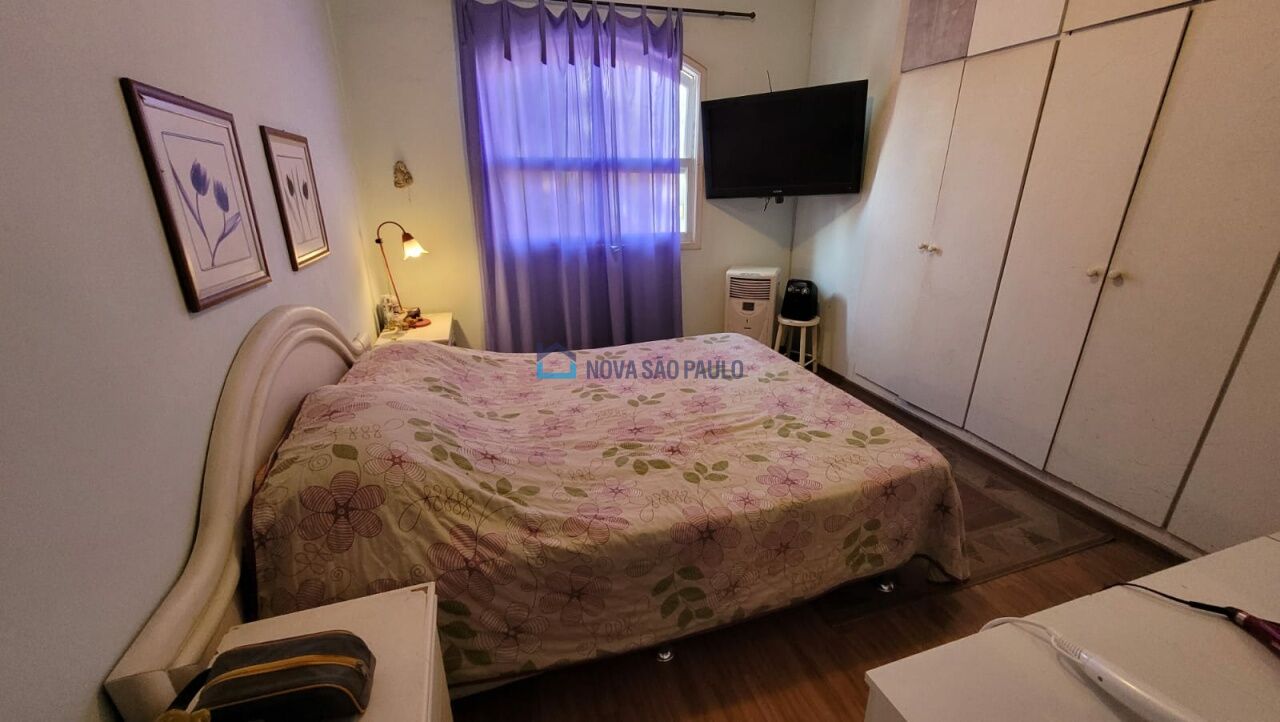 Foto 10 - BI35406