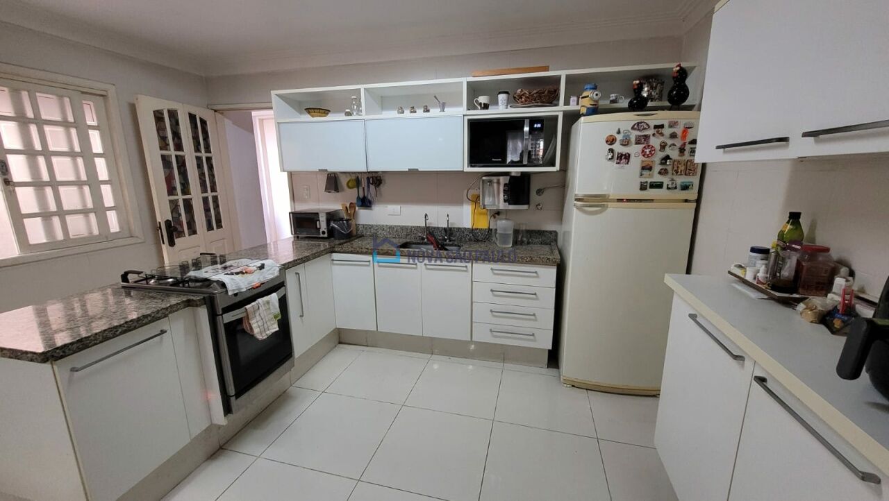 Foto 5 - BI35406