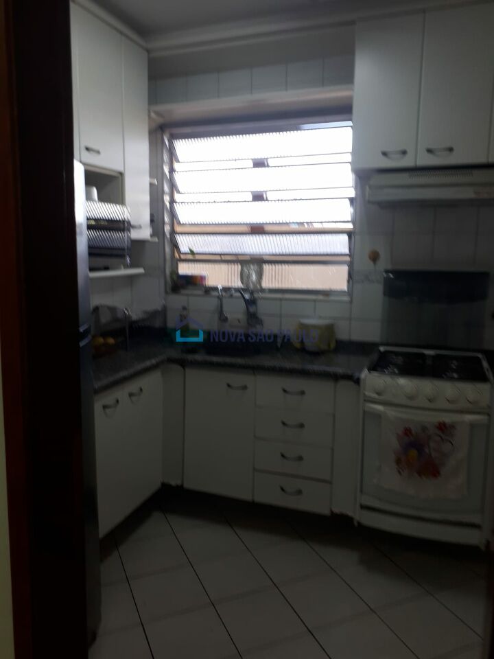 Foto 6 - BI35429