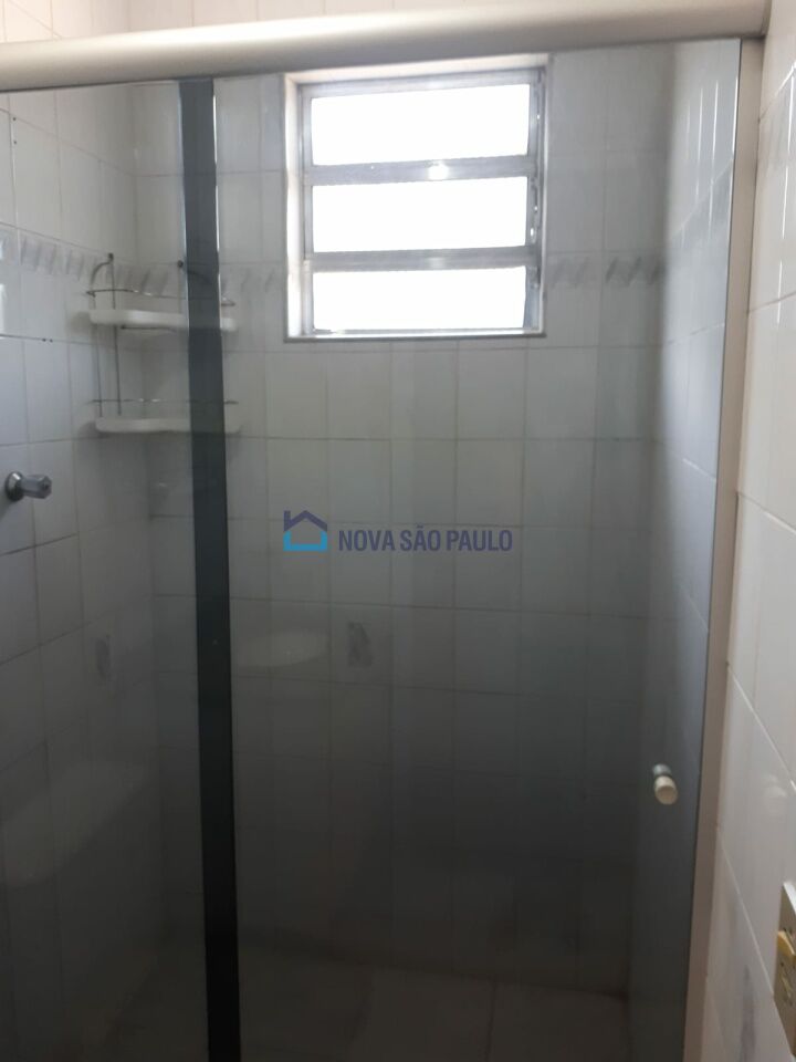 Foto 14 - BI35429