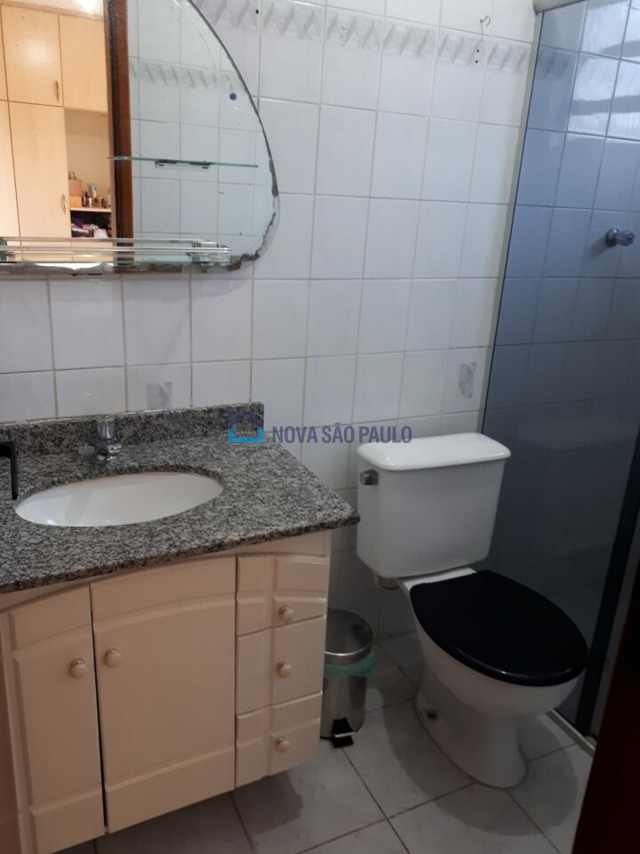 Foto 9 - BI35429