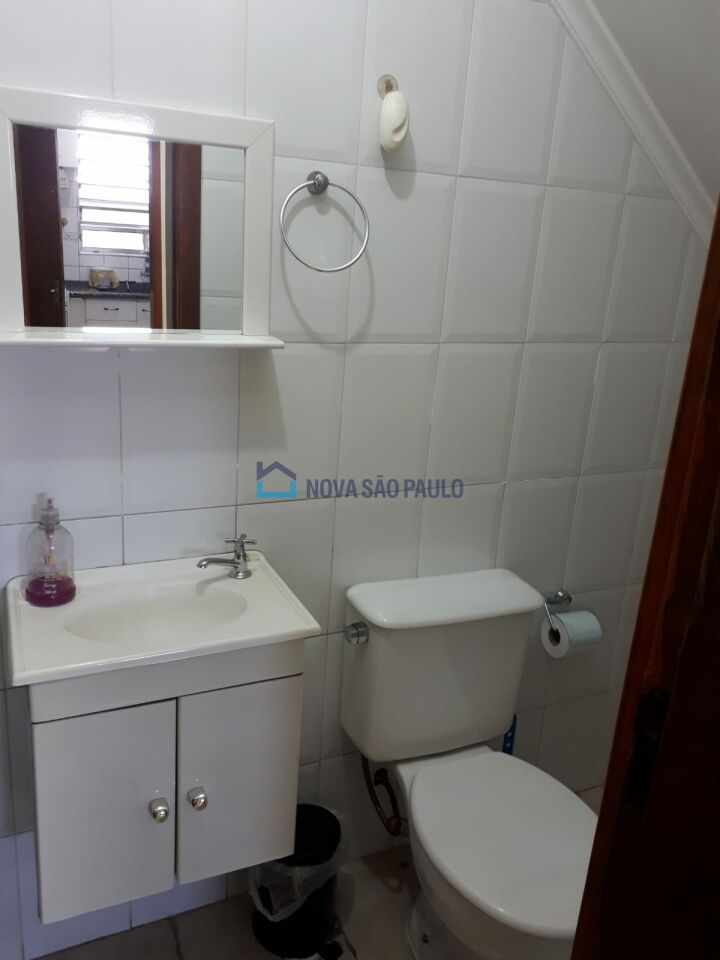 Foto 12 - BI35429