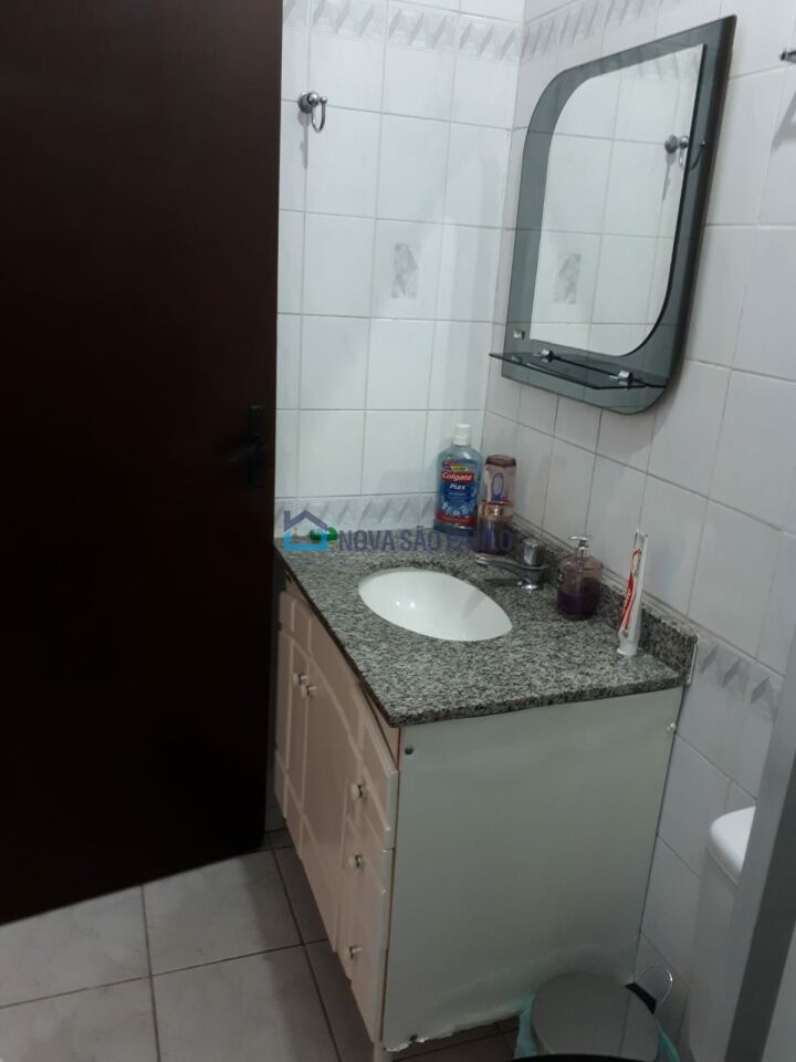 Foto 10 - BI35429
