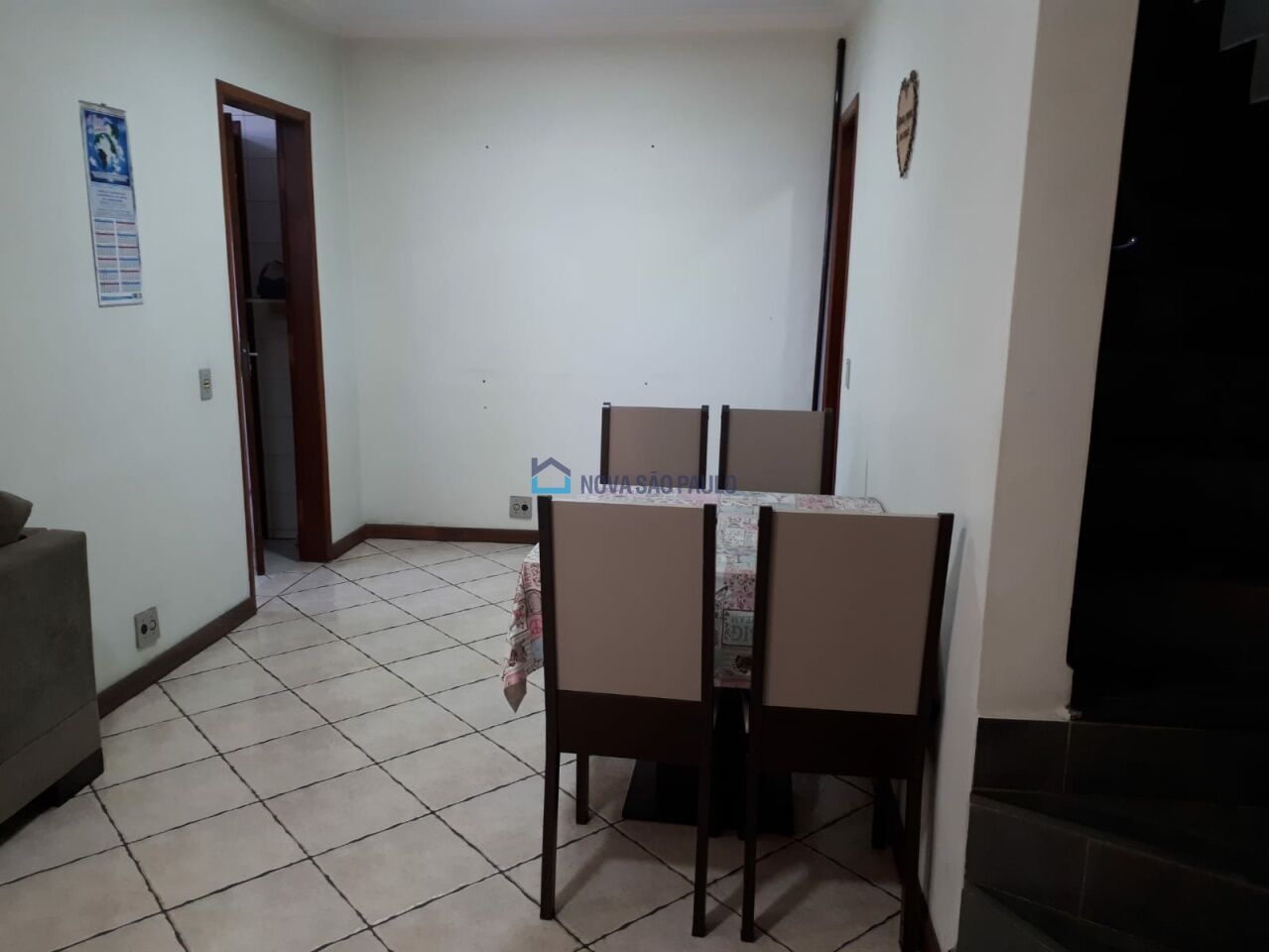 Foto 2 - BI35429