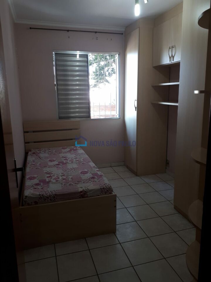 Foto 7 - BI35429