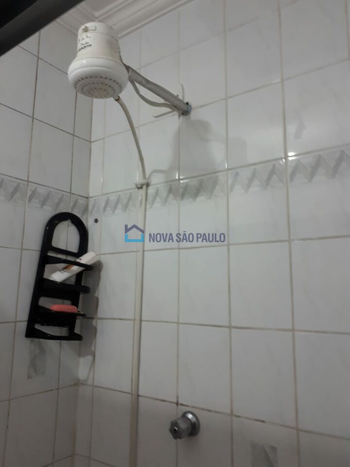 Foto 13 - BI35429