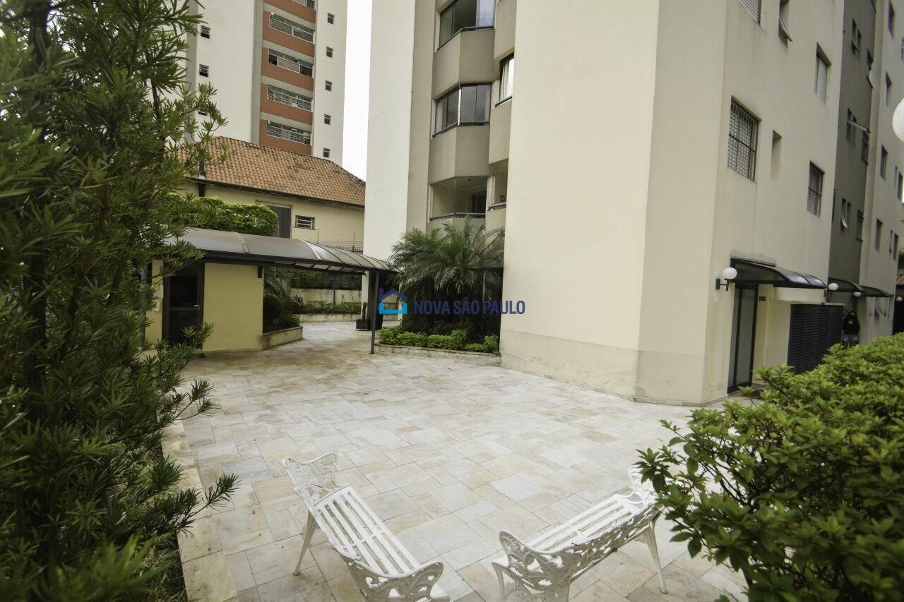 Foto 21 - BI35467