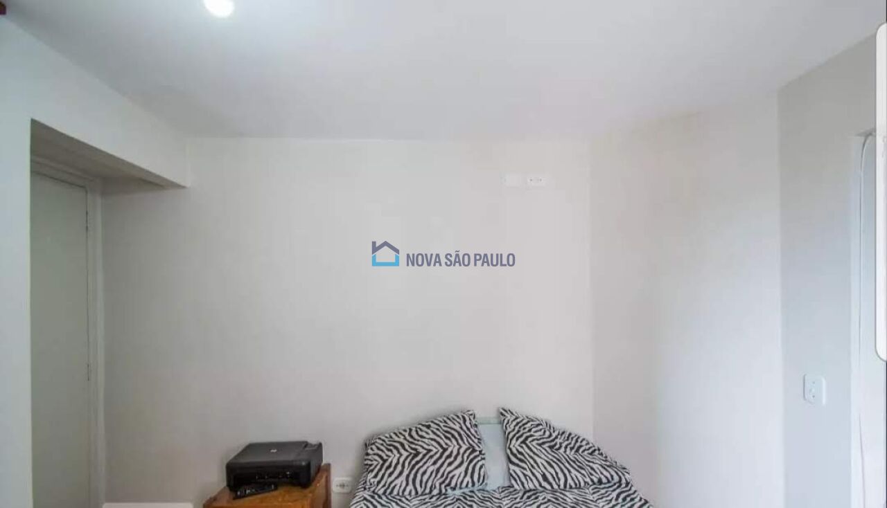Foto 18 - BI35467