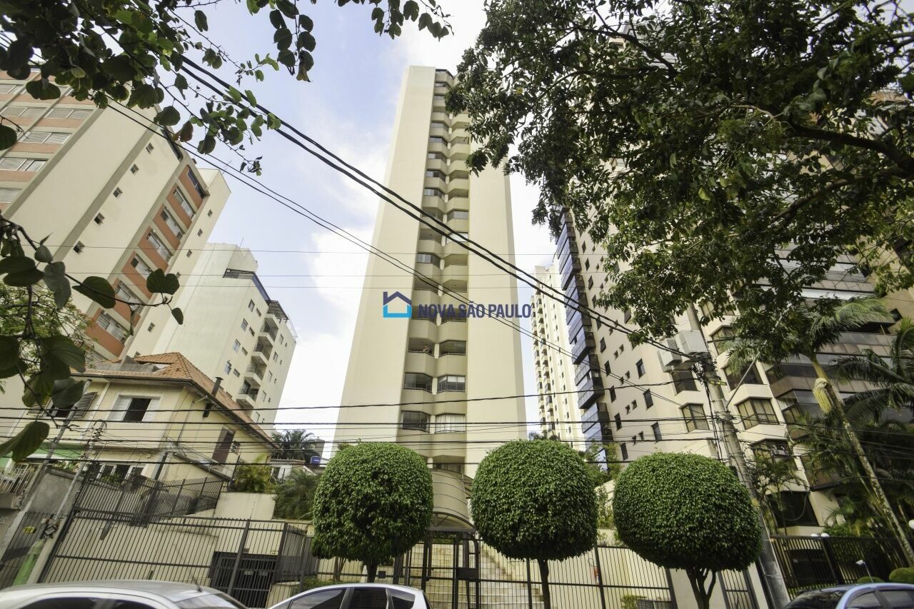 Foto 2 - BI35467