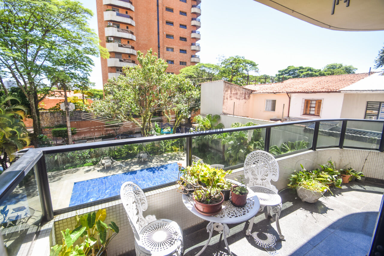 Foto 5 - BI35511