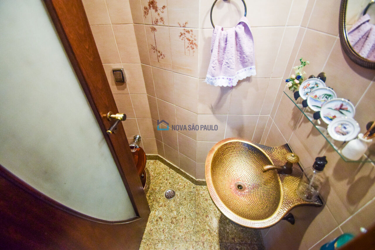 Foto 9 - BI35511