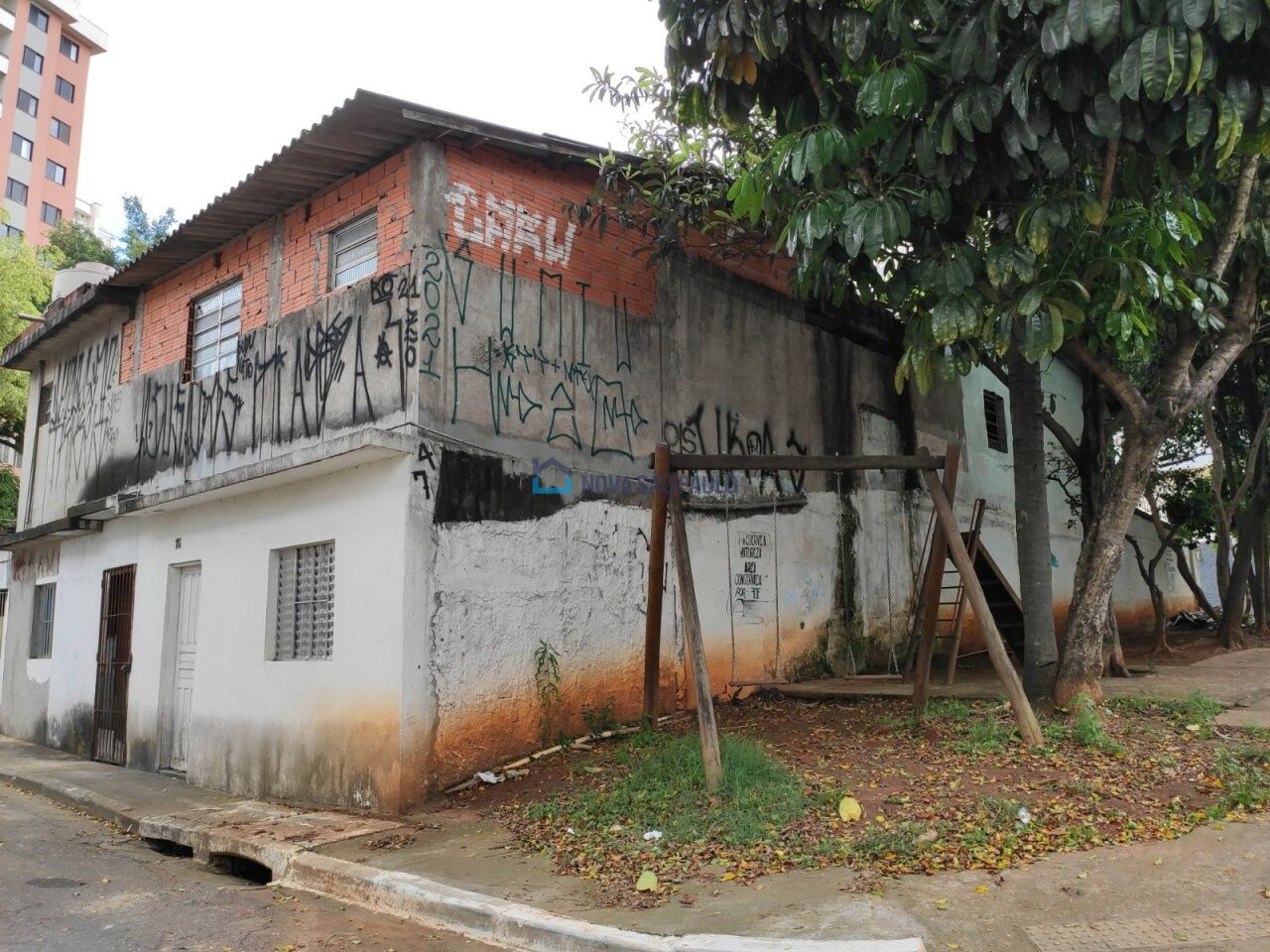 Foto 3 - BI35523