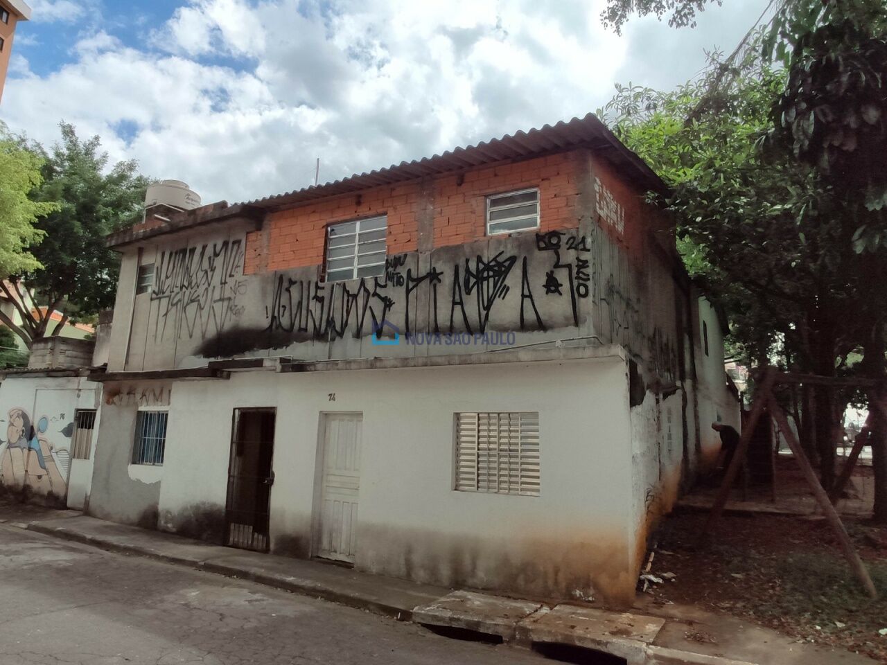 Foto 5 - BI35523