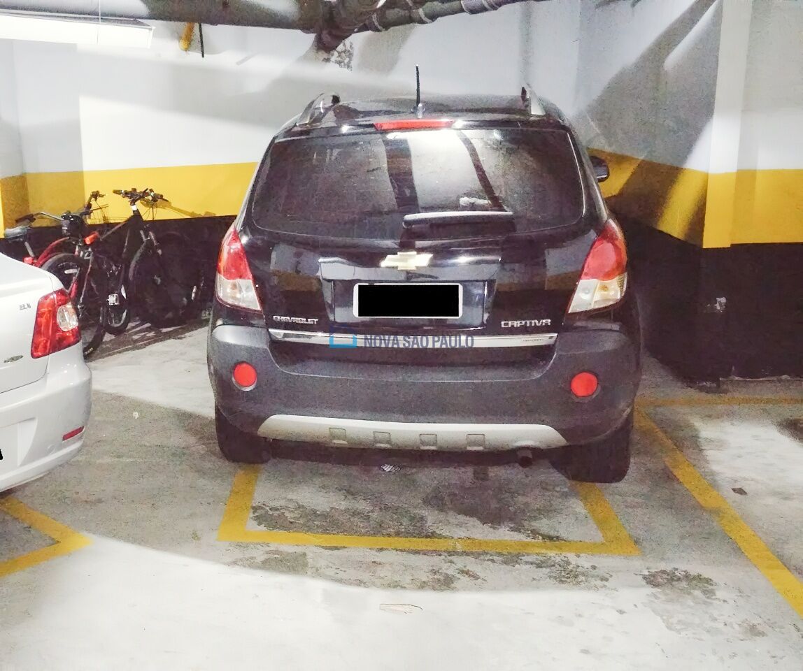 Foto 18 - BI35532