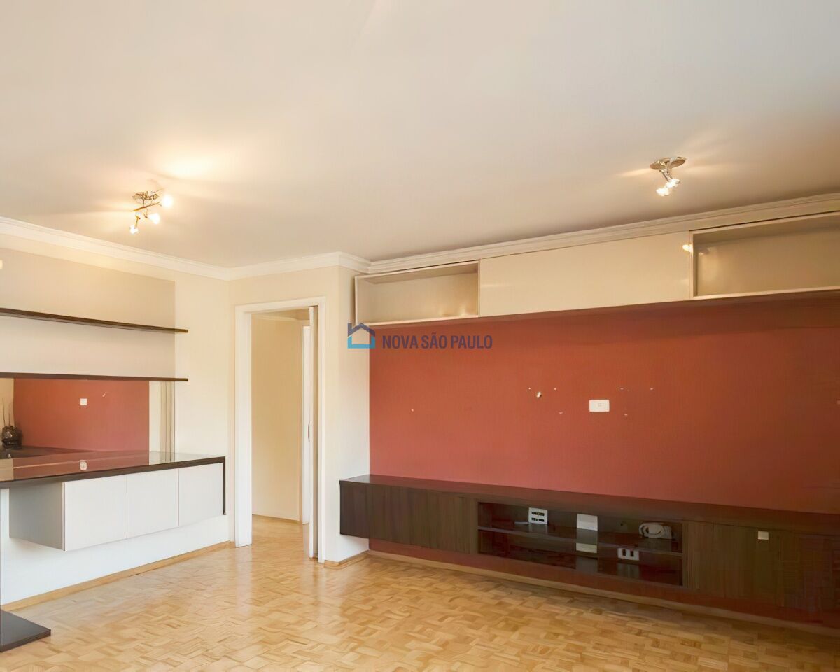 Foto 2 - BI35532
