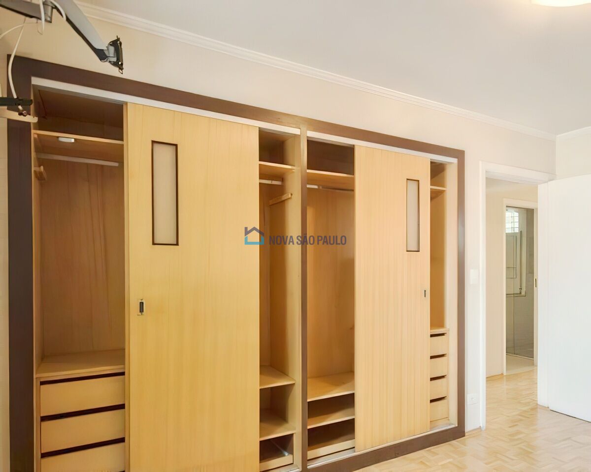 Foto 7 - BI35532