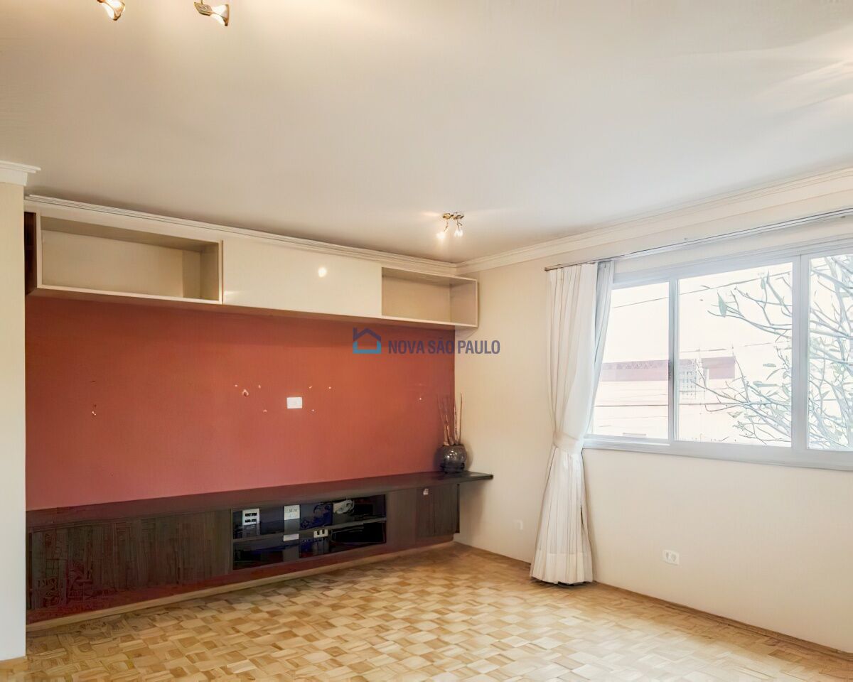 Foto 3 - BI35532