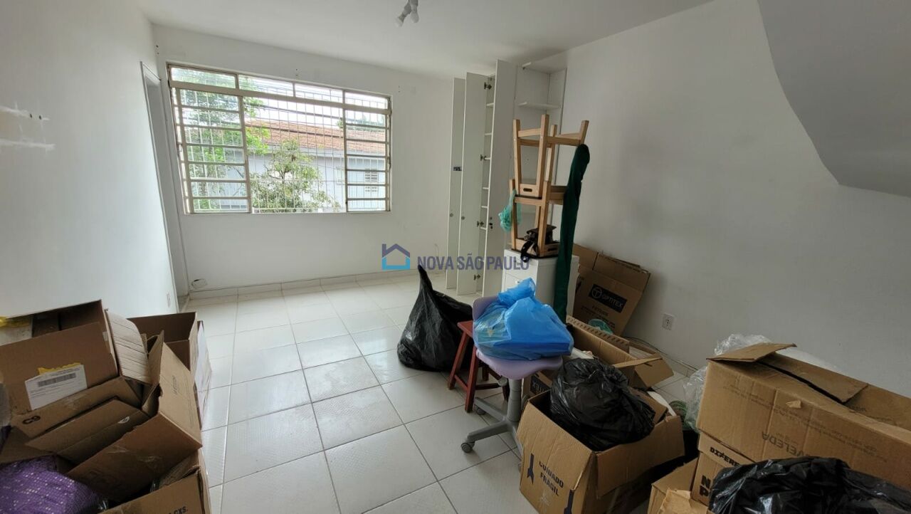 Foto 14 - BI35581