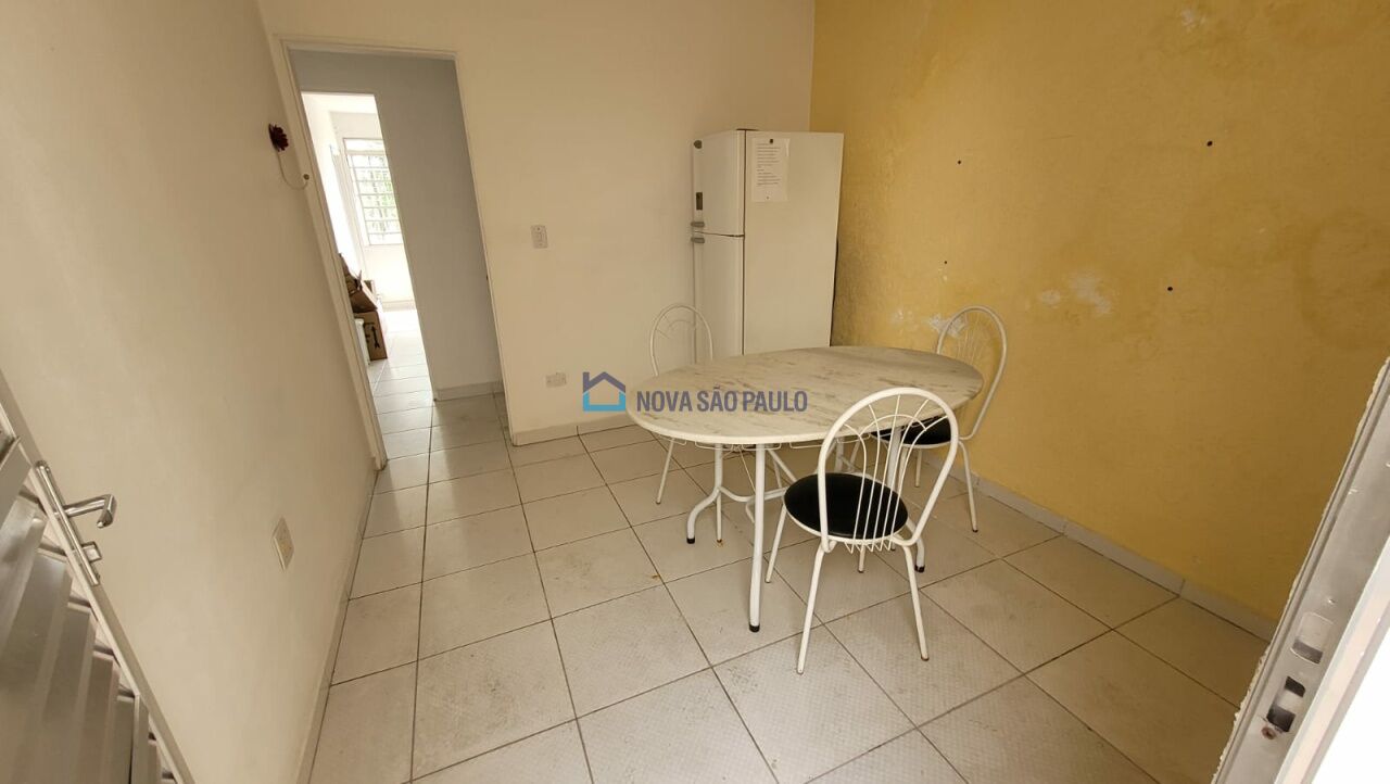 Foto 3 - BI35581