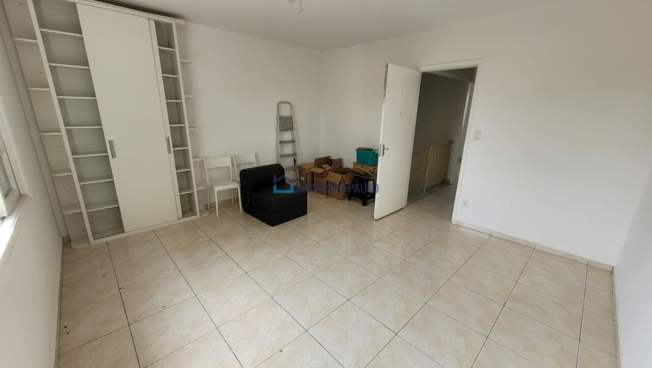 Foto 6 - BI35581