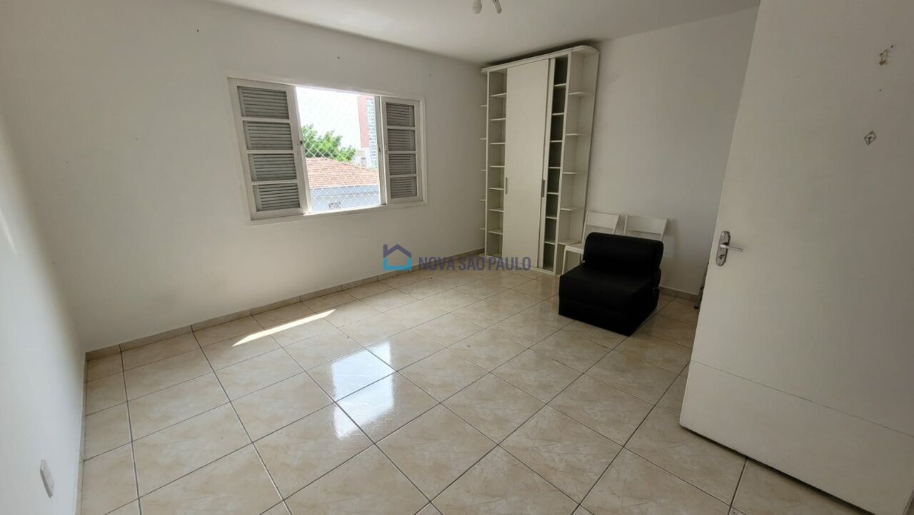 Foto 2 - BI35581