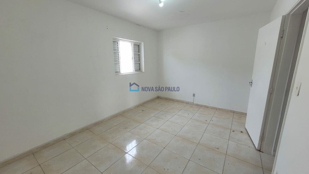 Foto 5 - BI35581