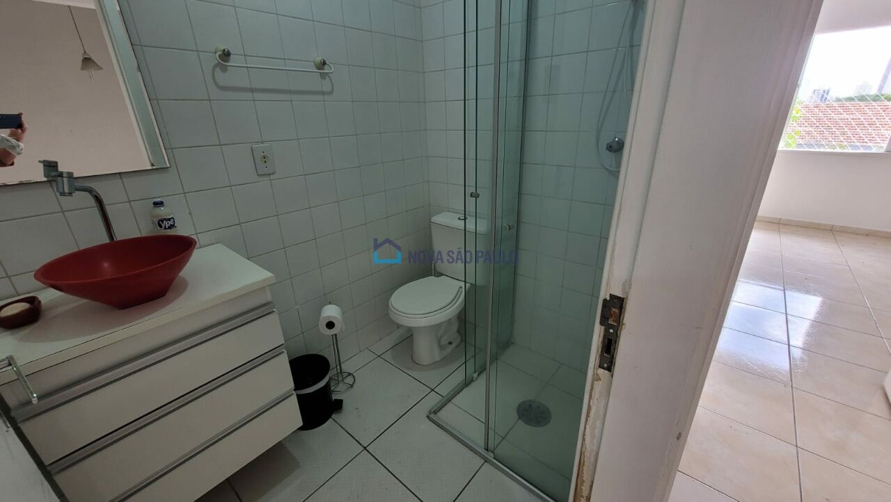 Foto 7 - BI35581