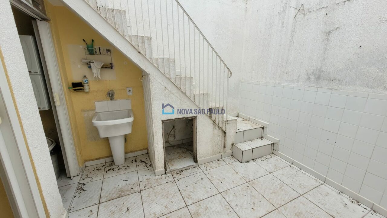 Foto 17 - BI35581