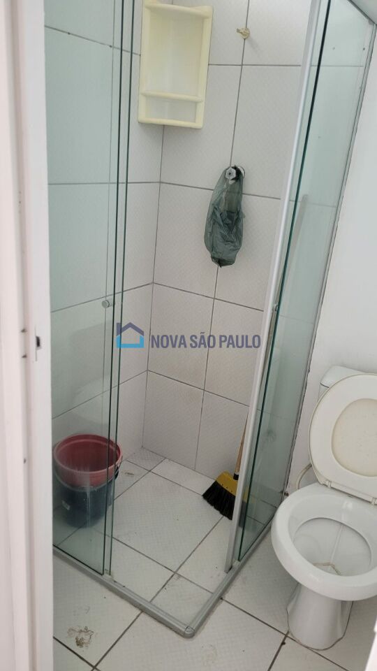Foto 18 - BI35581