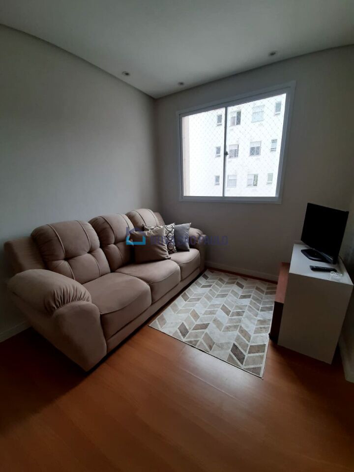 Foto 13 - BI35631