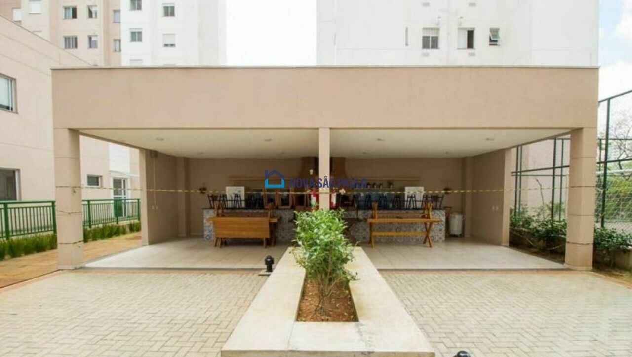Foto 9 - BI35631