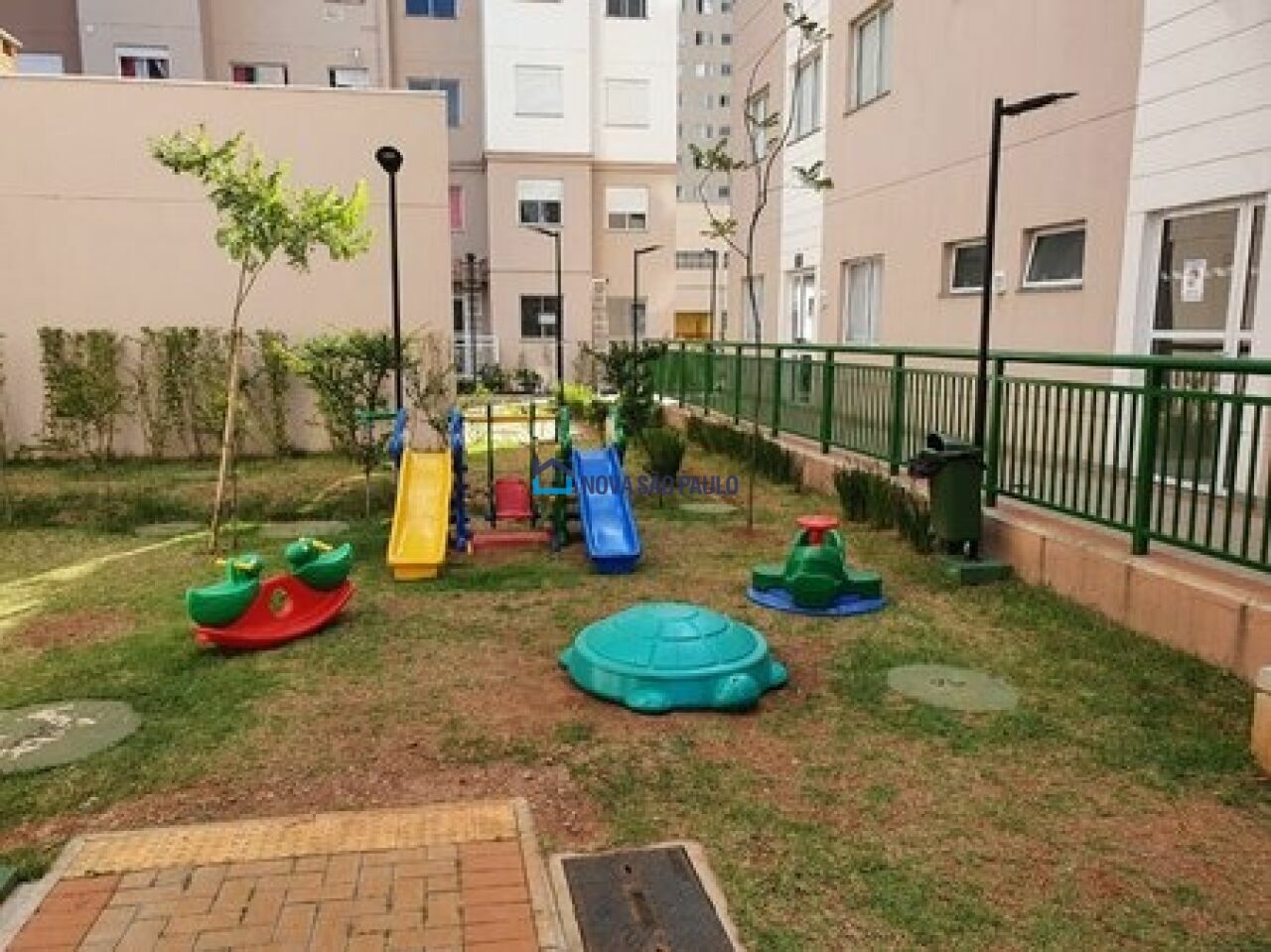 Foto 11 - BI35631