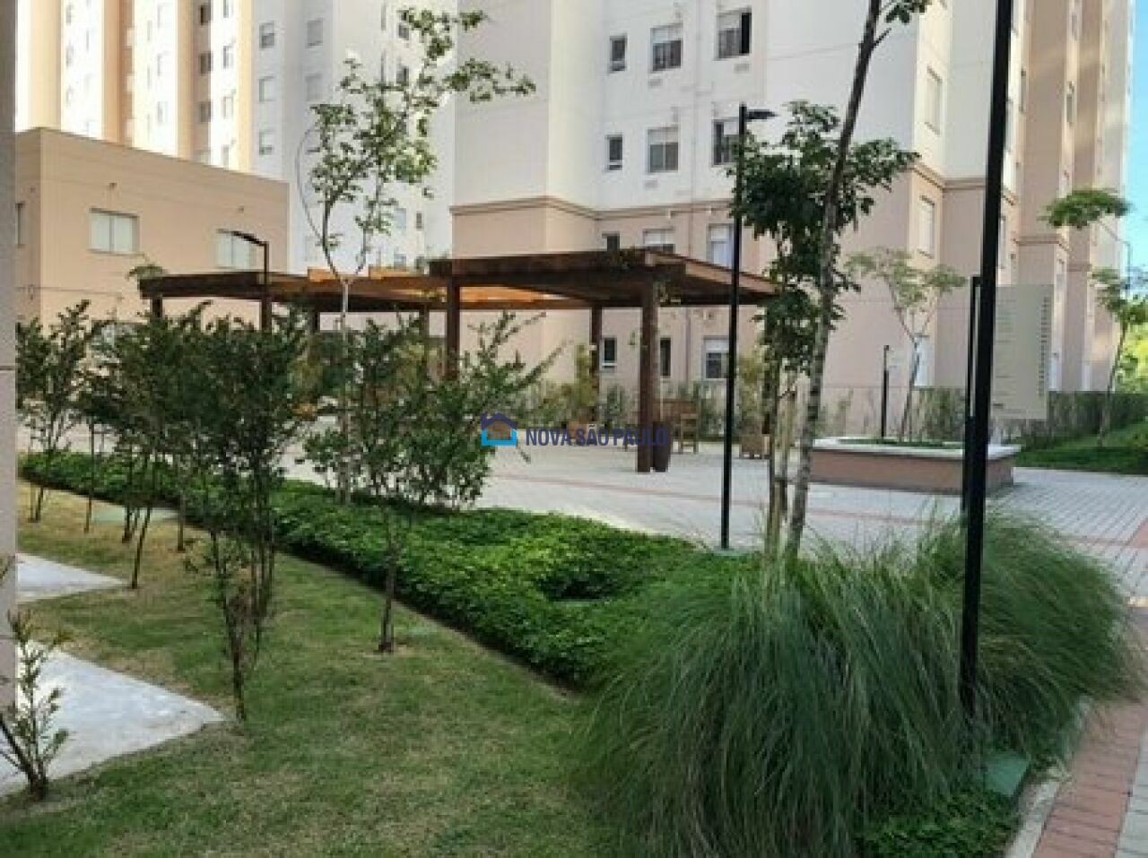 Foto 4 - BI35631