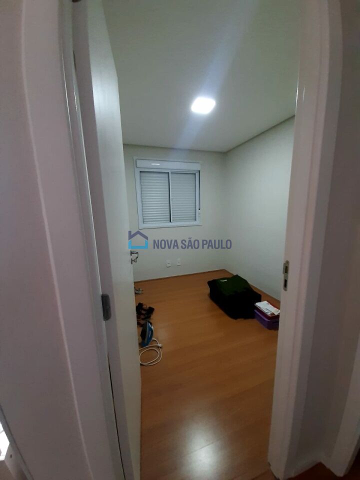 Foto 18 - BI35631