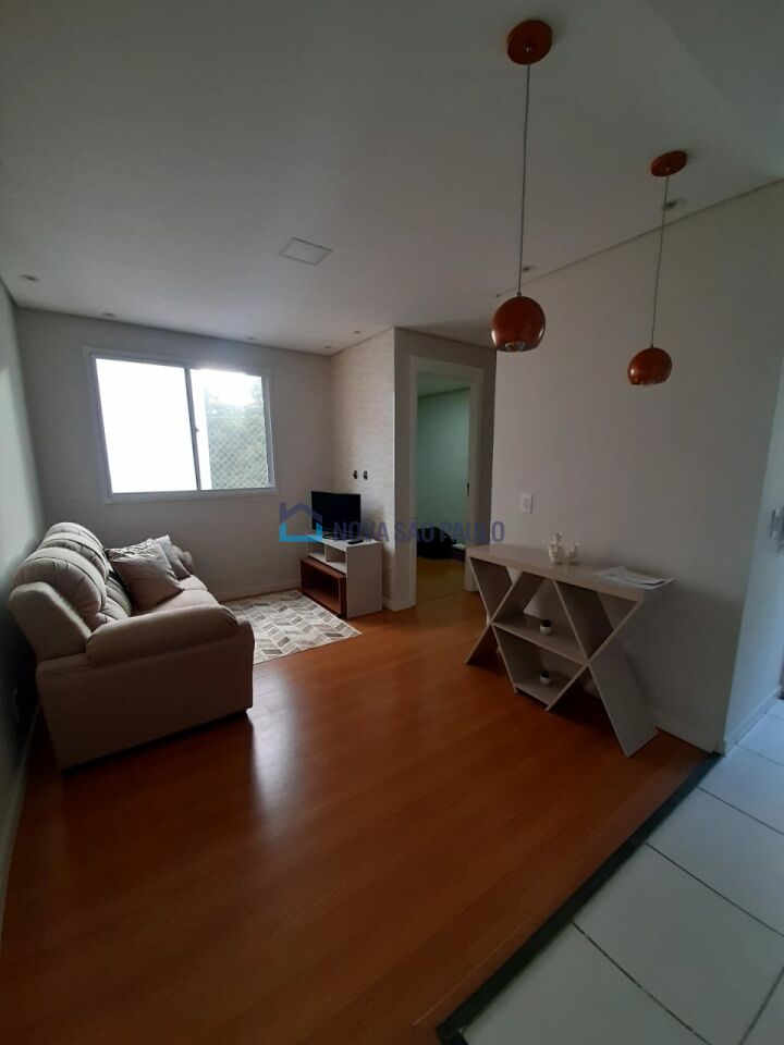 Foto 14 - BI35631