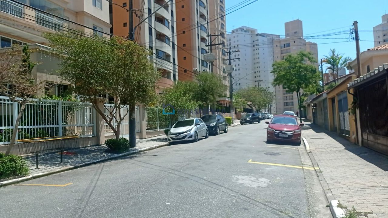 Foto 2 - BI35747