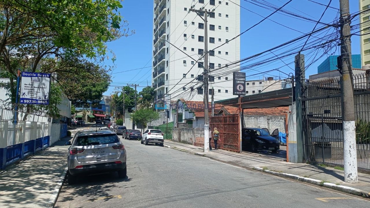 Foto 3 - BI35747