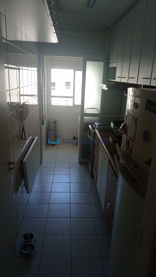 Foto 8 - BI35747