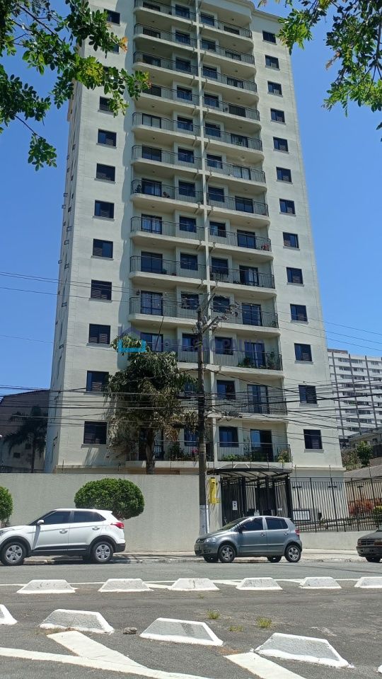 Foto 21 - BI35747
