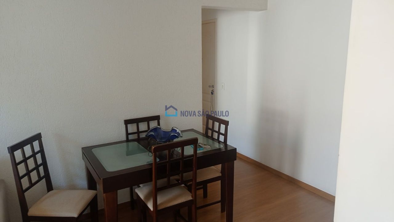 Foto 6 - BI35747