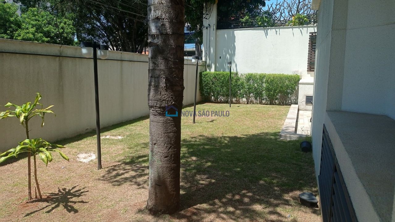 Foto 22 - BI35747