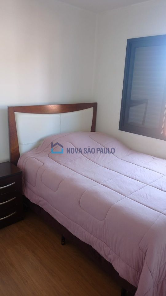 Foto 17 - BI35747