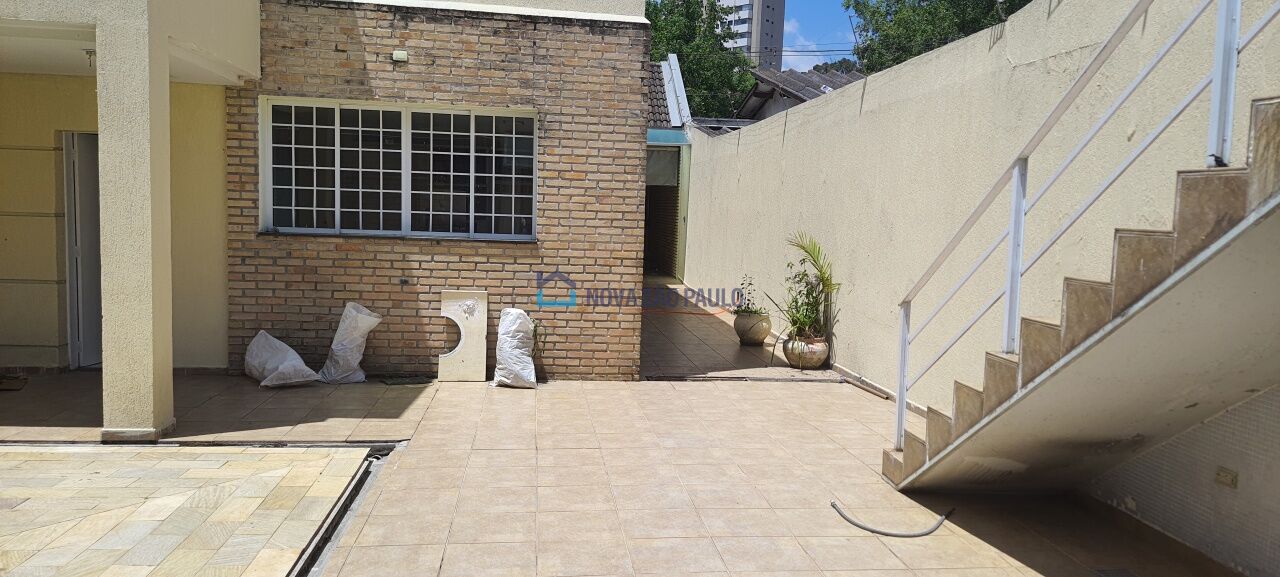 Foto 4 - BI35775