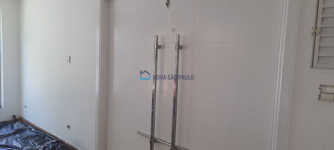 Foto 5 - BI35775